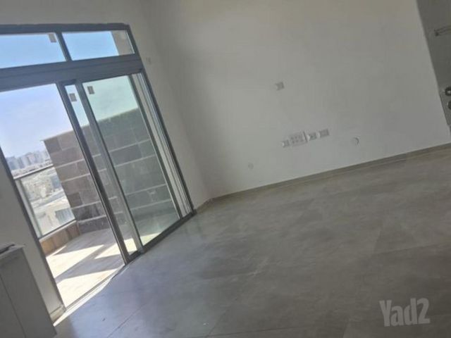 יהדות מרוקו 38