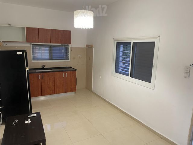 סעדיה נחום 31