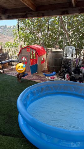 עופרה 15