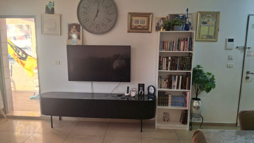 עולי הגרדום 500