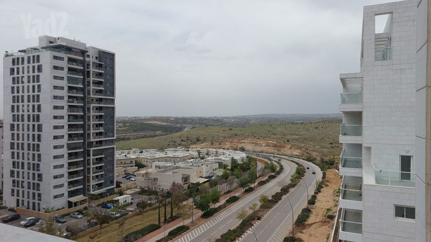 אליהו הנביא 5