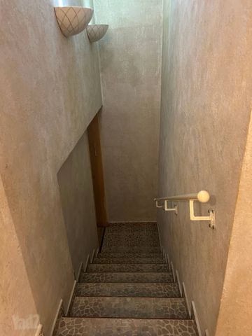 יחידת דיור להשכרה בירושלים — 2