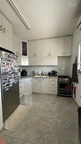 מנחם בגין 28
