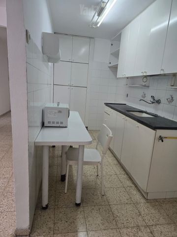 בר יוחאי 13
