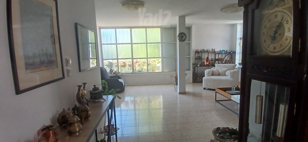 זאב ז'בוטינסקי 52