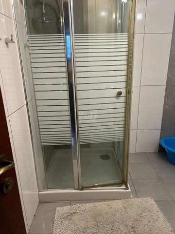 יחידת דיור להשכרה בירושלים — 3