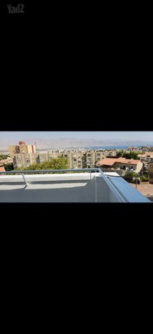 שדרות ששת הימים 158