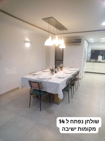 טולידאנו 71