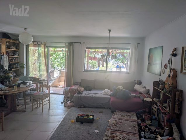התמר 1