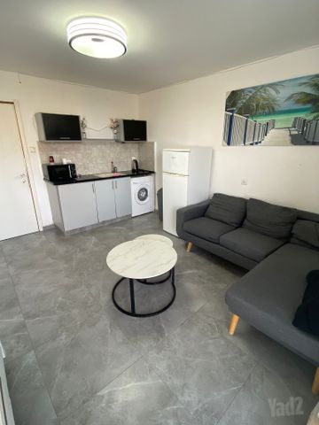 דרך מצדה 91