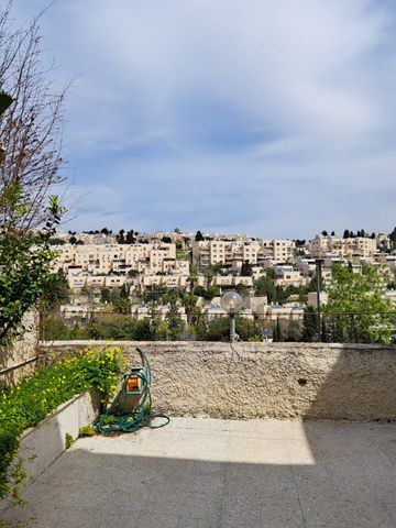 עליית הנוער 29