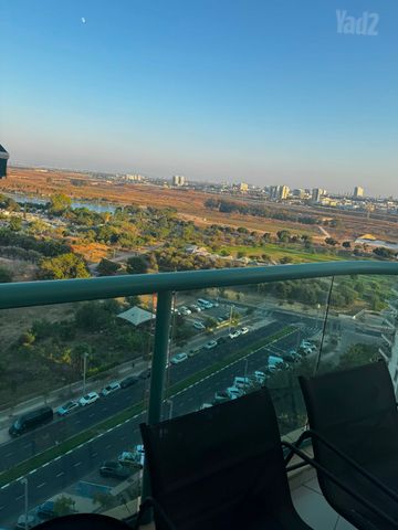 הרב יעקב טראב 10