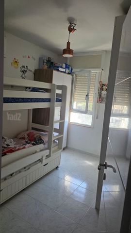 הנורית 10