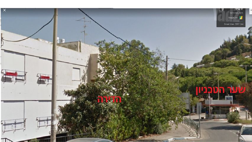 מל"ל 17