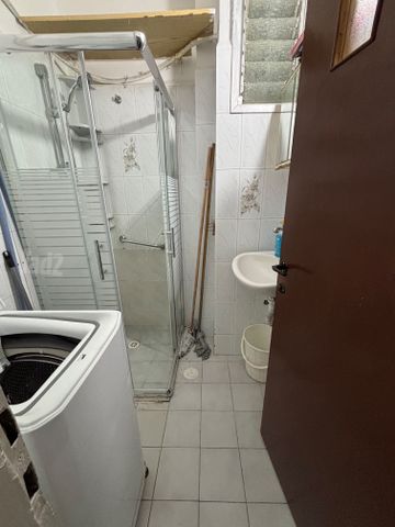 ששת הימים 4