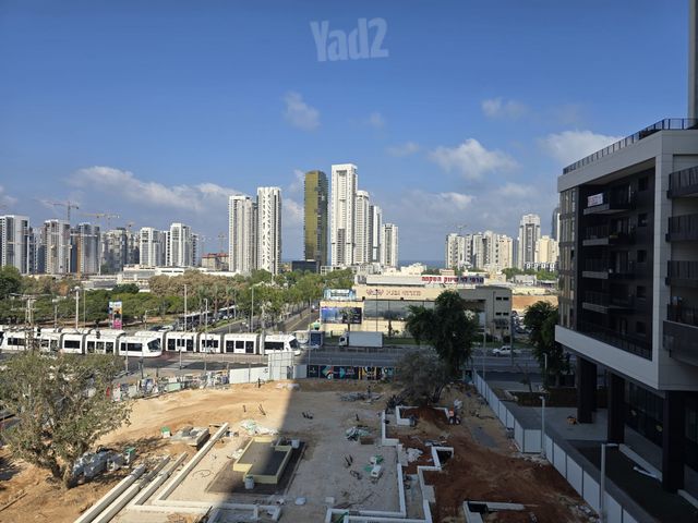 השבטים 12