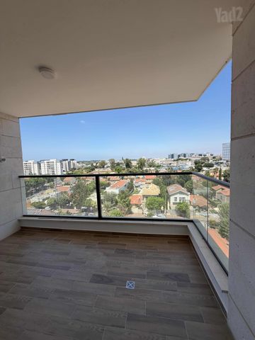 כינרת 5