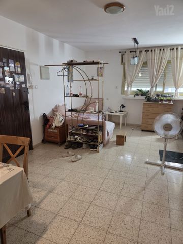 רבי יהודה הנשיא 4