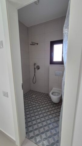 נחל שרשרת 1