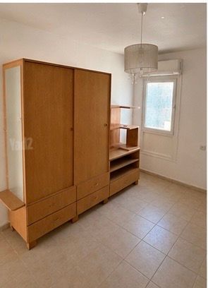 כיכר אריות 3308