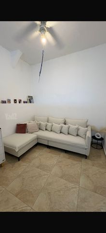 משעול העוזרד 10