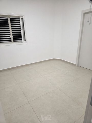 חובבי ציון 4