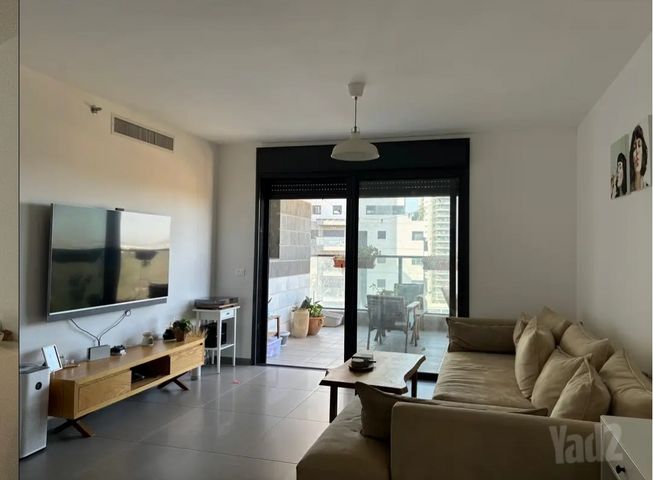 הצבר 25