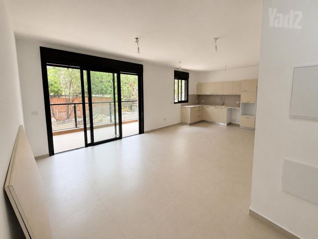 מ"ג 3