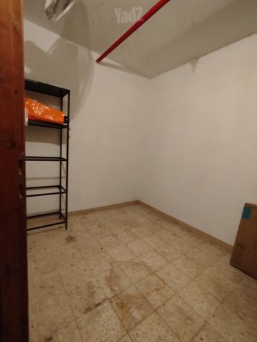 זכרון יעקב 22