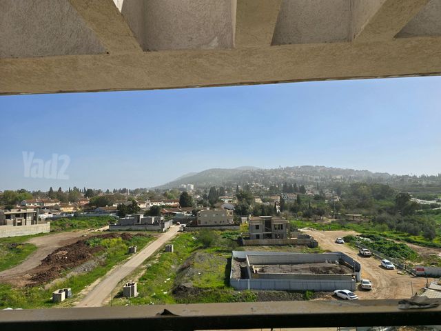 יצחק שמיר 1