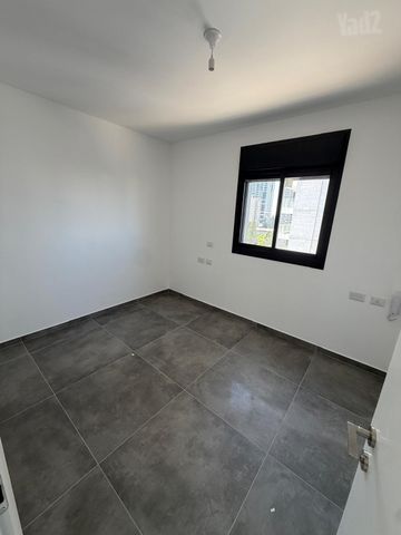 כצנלסון 45