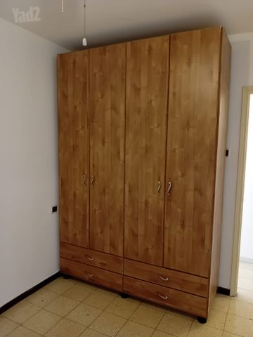 אליעזר בן יהודה 12