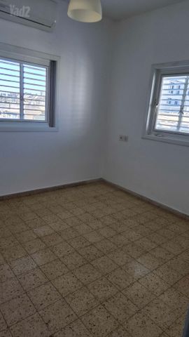 יהושע בן נון 55