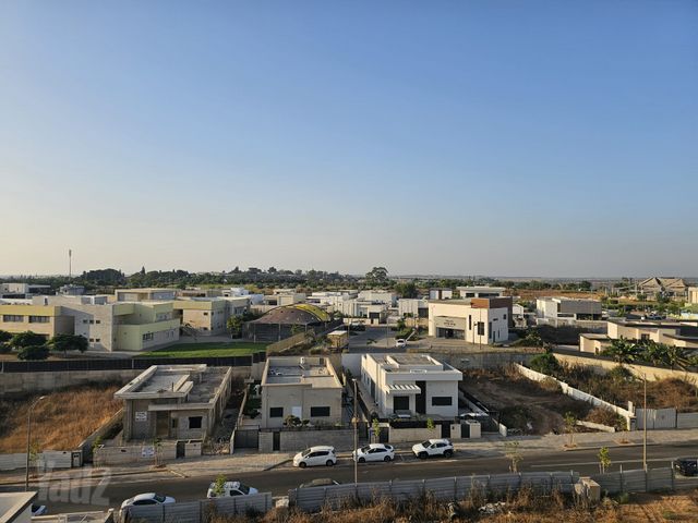 אריאל שרון 28