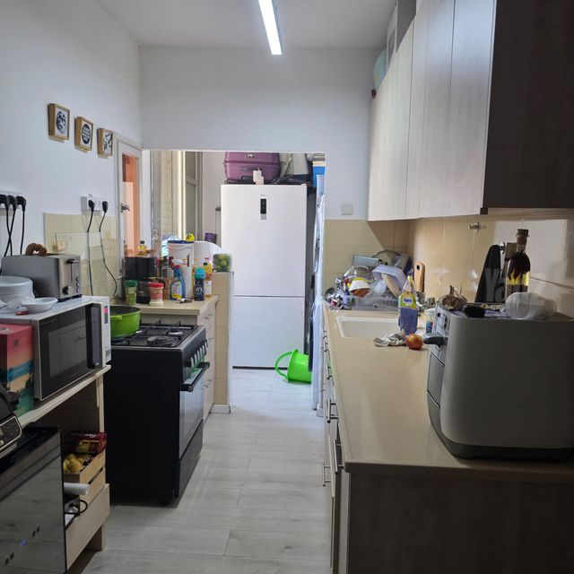 אליהו קראוזה 10
