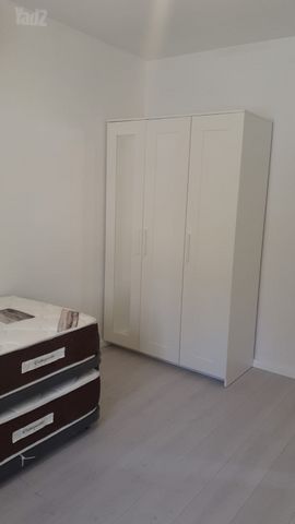 דירה להשכרה בירושלים — 2