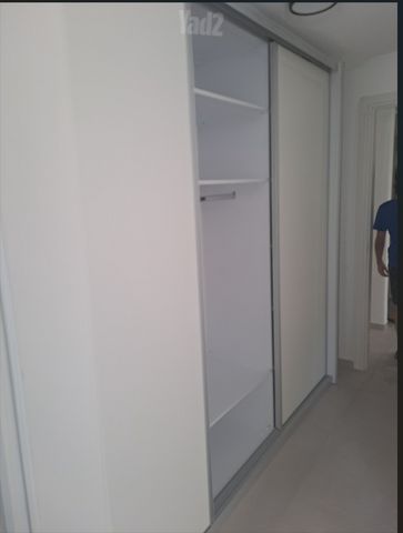 הצלף 4