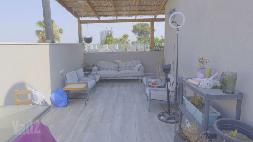 Givatayim, Israel 2