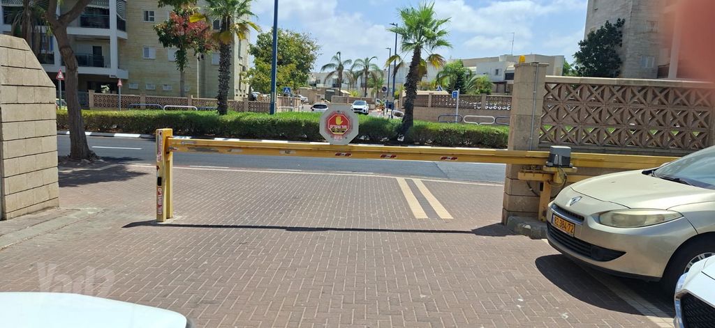 כוכב הצפון 9