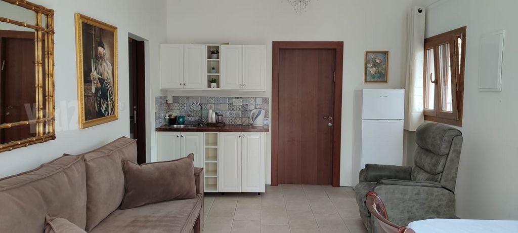 חבקוק הנביא 15
