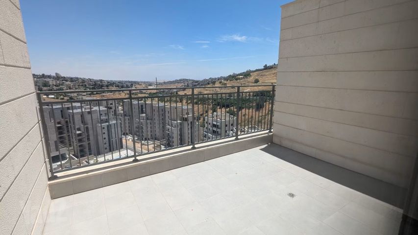 פרופסור יעקב נאמן 1