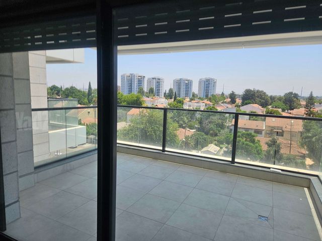 קפלן 5