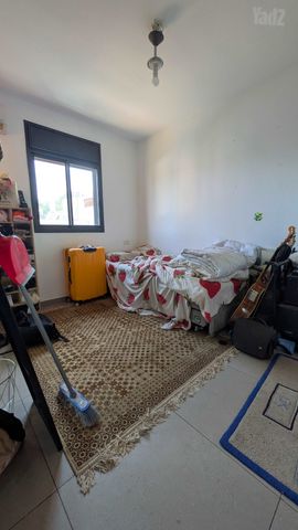 Givatayim, Israel 3
