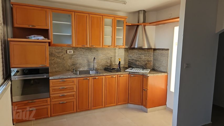 ברל כצנלסון 23