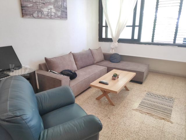 הרב קוק 51