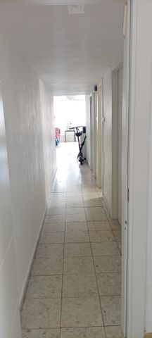ויתקין 10