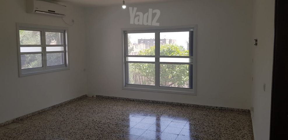 בר כוכבא 18