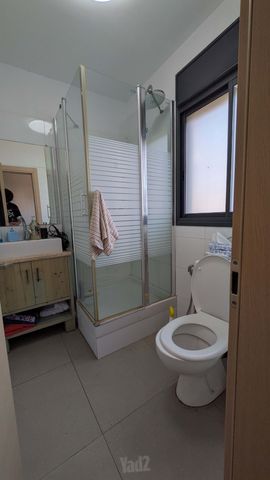 Givatayim, Israel 4