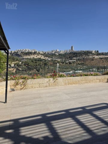 דרך החורש 47
