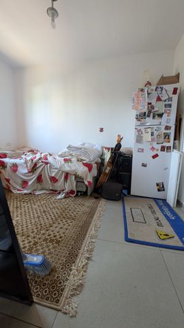 Givatayim, Israel 6